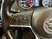 Nissan Qashqai 1.5dCi Acenta Plus - Thumbnail 7