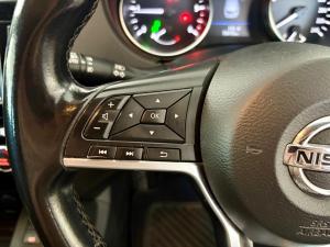 Nissan Qashqai 1.5dCi Acenta Plus - Image 7
