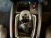 Nissan Qashqai 1.5dCi Acenta Plus - Thumbnail 8