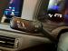Volkswagen Polo hatch 1.0TSI - Thumbnail 10