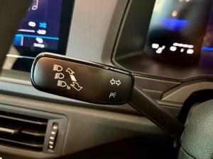 Volkswagen Polo hatch 1.0TSI - Image 10