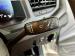 Volkswagen Polo hatch 1.0TSI - Thumbnail 11