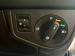 Volkswagen Polo hatch 1.0TSI - Thumbnail 12