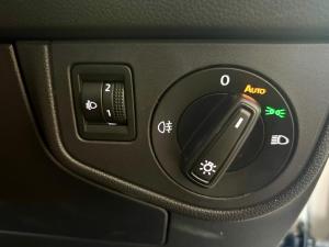 Volkswagen Polo hatch 1.0TSI - Image 12