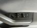 Volkswagen Polo hatch 1.0TSI - Thumbnail 13