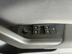 Volkswagen Polo hatch 1.0TSI - Image 13