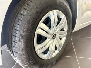 Volkswagen Polo hatch 1.0TSI - Image 15