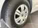 Volkswagen Polo hatch 1.0TSI - Thumbnail 15