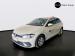 Volkswagen Polo hatch 1.0TSI - Thumbnail 16