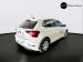 Volkswagen Polo hatch 1.0TSI - Thumbnail 17