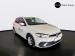 Volkswagen Polo hatch 1.0TSI - Thumbnail 1