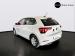 Volkswagen Polo hatch 1.0TSI - Thumbnail 2