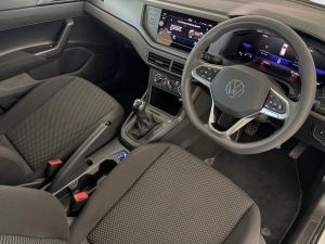 Volkswagen Polo hatch 1.0TSI - Image 3