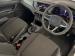 Volkswagen Polo hatch 1.0TSI - Thumbnail 3