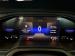 Volkswagen Polo hatch 1.0TSI - Thumbnail 4