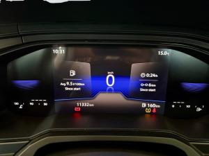 Volkswagen Polo hatch 1.0TSI - Image 4