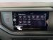 Volkswagen Polo hatch 1.0TSI - Thumbnail 5