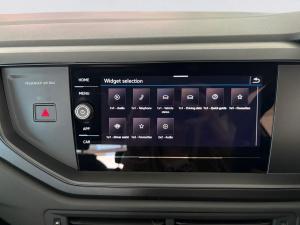 Volkswagen Polo hatch 1.0TSI - Image 5