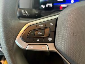 Volkswagen Polo hatch 1.0TSI - Image 6