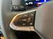Volkswagen Polo hatch 1.0TSI - Thumbnail 6