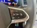 Volkswagen Polo hatch 1.0TSI - Thumbnail 7