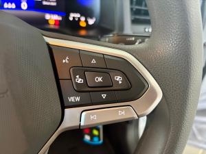 Volkswagen Polo hatch 1.0TSI - Image 7
