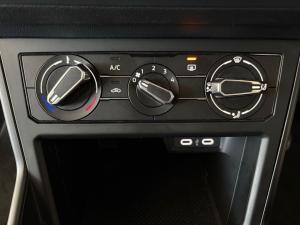 Volkswagen Polo hatch 1.0TSI - Image 8
