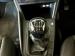 Volkswagen Polo hatch 1.0TSI - Thumbnail 9