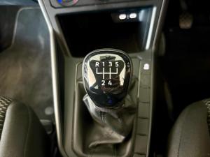 Volkswagen Polo hatch 1.0TSI - Image 9