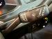 Volkswagen Polo hatch 1.0TSI - Thumbnail 10