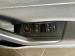 Volkswagen Polo hatch 1.0TSI - Thumbnail 11
