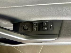 Volkswagen Polo hatch 1.0TSI - Image 11