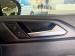 Volkswagen Polo hatch 1.0TSI - Thumbnail 12