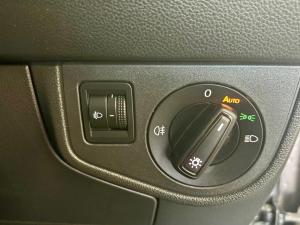 Volkswagen Polo hatch 1.0TSI - Image 13