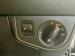 Volkswagen Polo hatch 1.0TSI - Thumbnail 13
