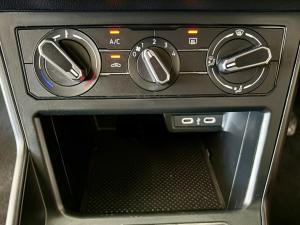 Volkswagen Polo hatch 1.0TSI - Image 14