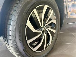 Volkswagen Polo hatch 1.0TSI - Image 15