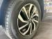 Volkswagen Polo hatch 1.0TSI - Thumbnail 15