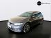 Volkswagen Polo hatch 1.0TSI - Thumbnail 16