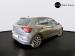 Volkswagen Polo hatch 1.0TSI - Thumbnail 17