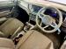 Volkswagen Polo hatch 1.0TSI - Thumbnail 3