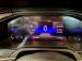 Volkswagen Polo hatch 1.0TSI - Thumbnail 4