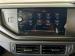 Volkswagen Polo hatch 1.0TSI - Thumbnail 5