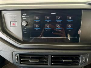 Volkswagen Polo hatch 1.0TSI - Image 5