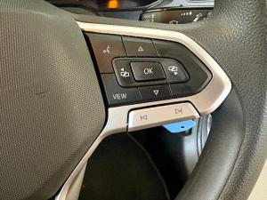 Volkswagen Polo hatch 1.0TSI - Image 6