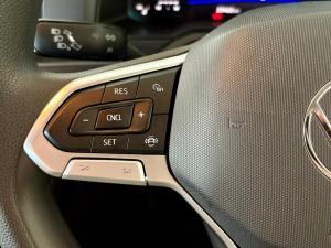 Volkswagen Polo hatch 1.0TSI - Image 7