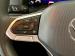 Volkswagen Polo hatch 1.0TSI - Thumbnail 7