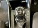 Volkswagen Polo hatch 1.0TSI - Thumbnail 8