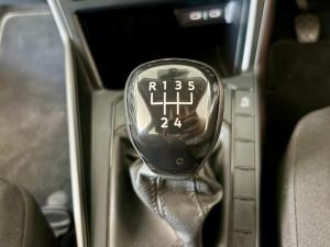 Volkswagen Polo hatch 1.0TSI - Image 8