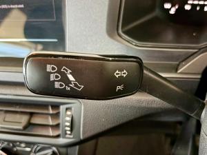 Volkswagen Polo hatch 1.0TSI - Image 9